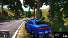 lspd season 11 ep 11 (20).jpg