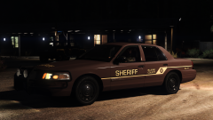 Grand Theft Auto V 3_11_2022 3_27_19 AM.png