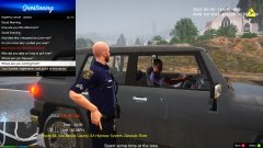 lspd season 11 ep 11 (15).jpg