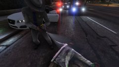 GTA5 2022-03-27 21-05-08-347.jpg