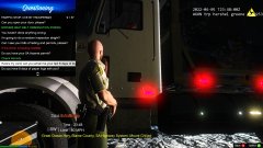 lspd season 11 ep 3 (12).jpg