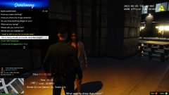 lspd season 11 ep 5 (19).jpg