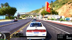 lspd season 11 ep 2 (11).jpg