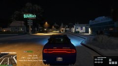 lspd season 11 ep 3 (9).jpg