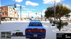 lspd season 11 ep 1 (11).jpg