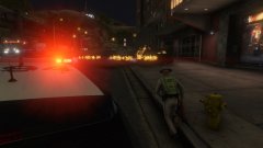 GTA5 2022-03-28 14-56-45-688.jpg