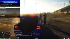 lspd season 11 ep 10 (17).jpg