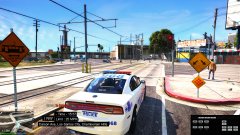 lspd season 11 ep 2 (7).jpg