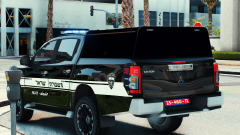 Grand Theft Auto V Screenshot 2022.03.16 - 15.57.10.16.png