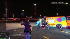 lspd season 11 ep 9 (21).jpg