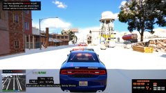 lspd season 11 ep 1 (4).jpg