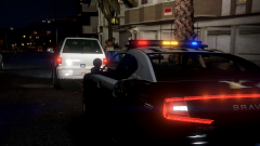 LSPD