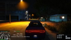 lspd season 11 ep 7 (33).jpg