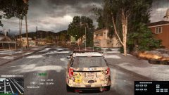 lspd season11  ep 12 (3).jpg