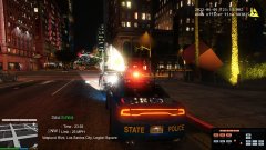 lspd season 11 ep 9 (8).jpg