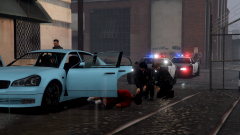 LSPD