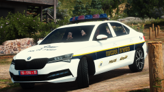 Grand Theft Auto V Screenshot 2022.03.26 - 23.32.42.36.png