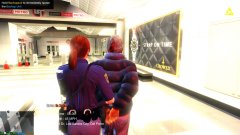 lspd season 11 ep 9 (16).jpg