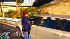 lspd season 11 ep 10 (28).jpg