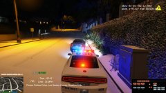 lspd season 11 ep 4 (35).jpg