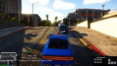 lspd season 11 ep 10 (15).jpg