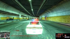 lspd season 11 ep 5 (1).jpg