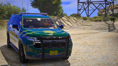 Screenshot (2).png