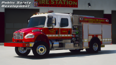 Screenshot (1136).png