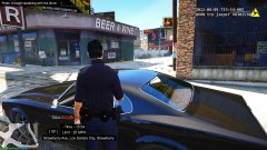 lspd season 11 ep 2 (6).jpg