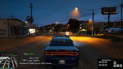 lspd season 11 ep 8 (21).jpg