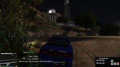 lspd season 11 ep 7 (35).jpg