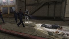 GTA5 2022-03-29 20-08-51-965.jpg