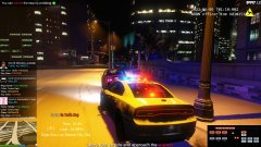 lspd season 11 ep 4 (14).jpg
