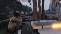 GTA5 2022-03-27 20-54-14-329.jpg