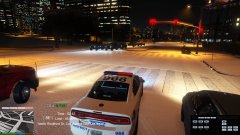 lspd season 11 ep 4 (42).jpg
