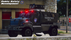 Screenshot (1025clear).png