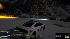 lspd season 11 ep 5 (11).jpg