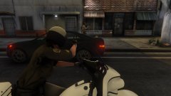 GTA5 2022-03-29 19-50-23-809.jpg