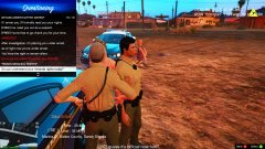 lspd season 11 ep 8 (10).jpg