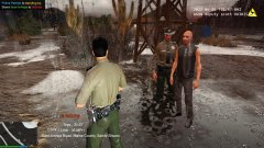 lspd season11  ep 12 (5).jpg