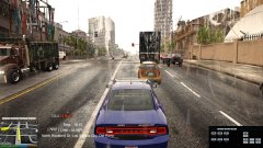 lspd season 7 ep 17 (16).jpg