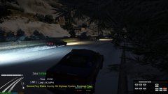 lspd season 11 ep 3 (15).jpg