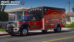 Screenshot (1105).png