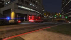 GTA5 2022-03-27 21-14-13-411.jpg