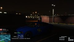 lspd season 11 ep 9 (46).jpg