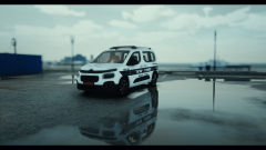 Grand Theft Auto V Screenshot 2022.01.25 - 00.33.26.86.png