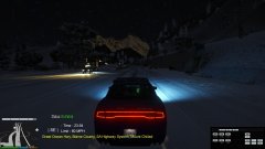 lspd season 11 ep 3 (14).jpg