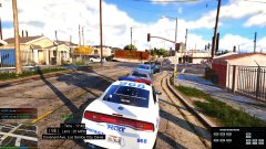 lspd season 11 ep 2 (27).jpg