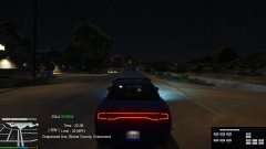 lspd season 11 ep 7 (32).jpg