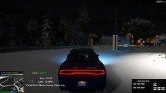 lspd season 11 ep 3 (1).jpg